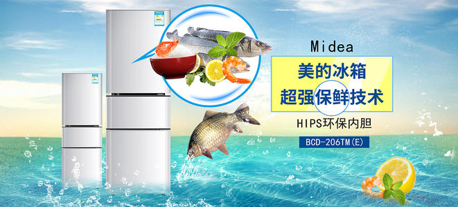 做个假Bancorp银行对账单